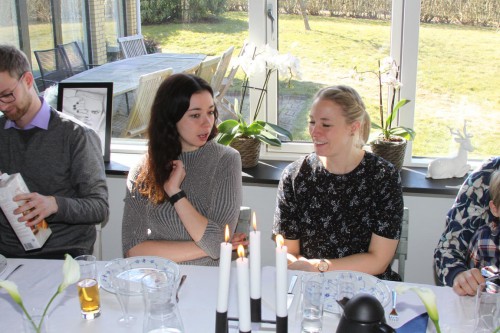 Klik på billedet for at se det i større format