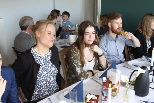 Klik på billedet for at se det i større format