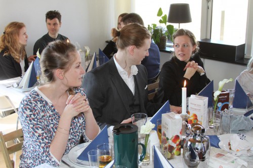 Klik på billedet for at se det i større format