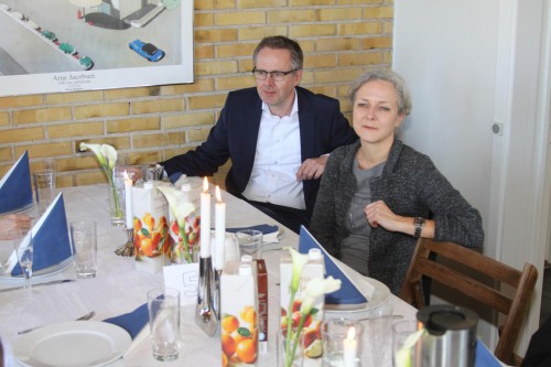 Klik på billedet for at se det i større format