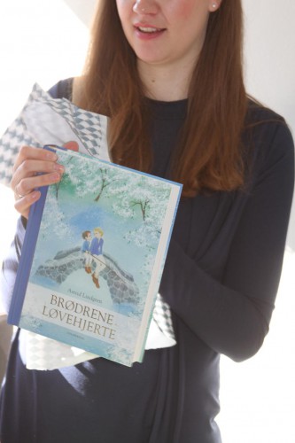 Klik på billedet for at se det i større format