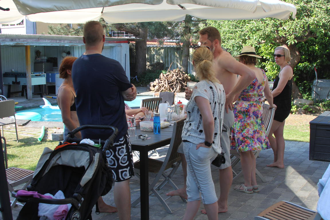 Klik på billedet for at lukke vinduet