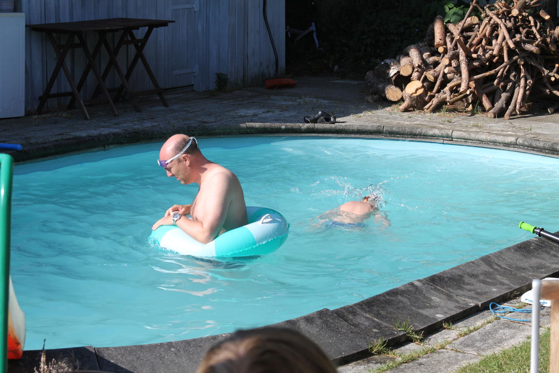Klik på billedet for at lukke vinduet