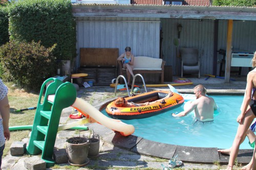 Klik på billedet for at se det i større format