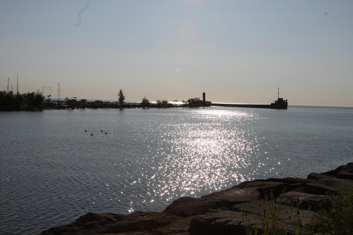 Klik på billedet for at lukke vinduet