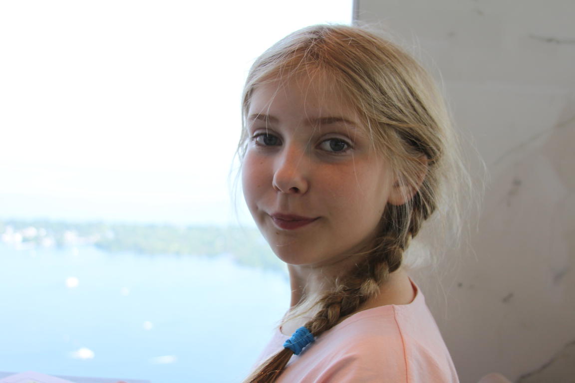 Klik på billedet for at lukke vinduet