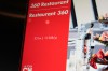 Klik på billedet for at se det i større format