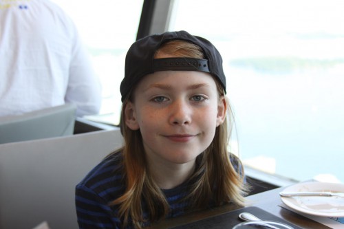 Klik på billedet for at se det i større format