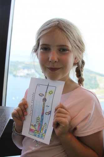 Klik på billedet for at se det i større format