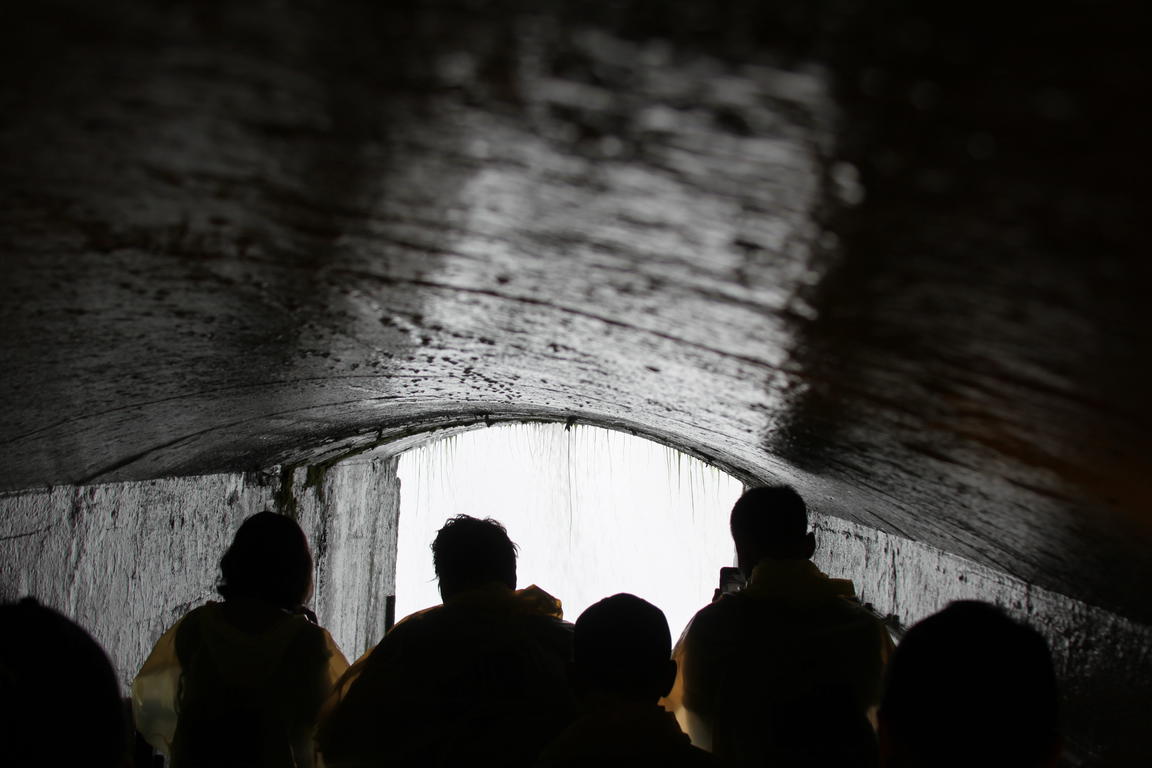 Klik på billedet for at lukke vinduet