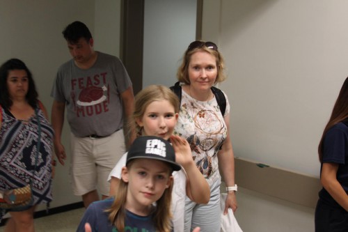 Klik på billedet for at se det i større format