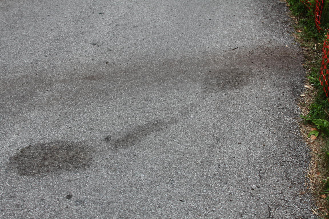 Klik på billedet for at lukke vinduet