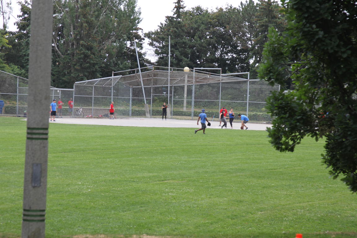 Klik på billedet for at lukke vinduet