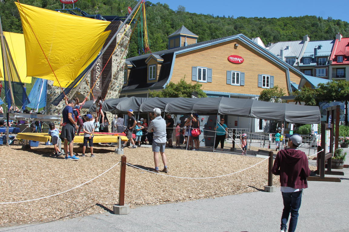 Klik på billedet for at lukke vinduet