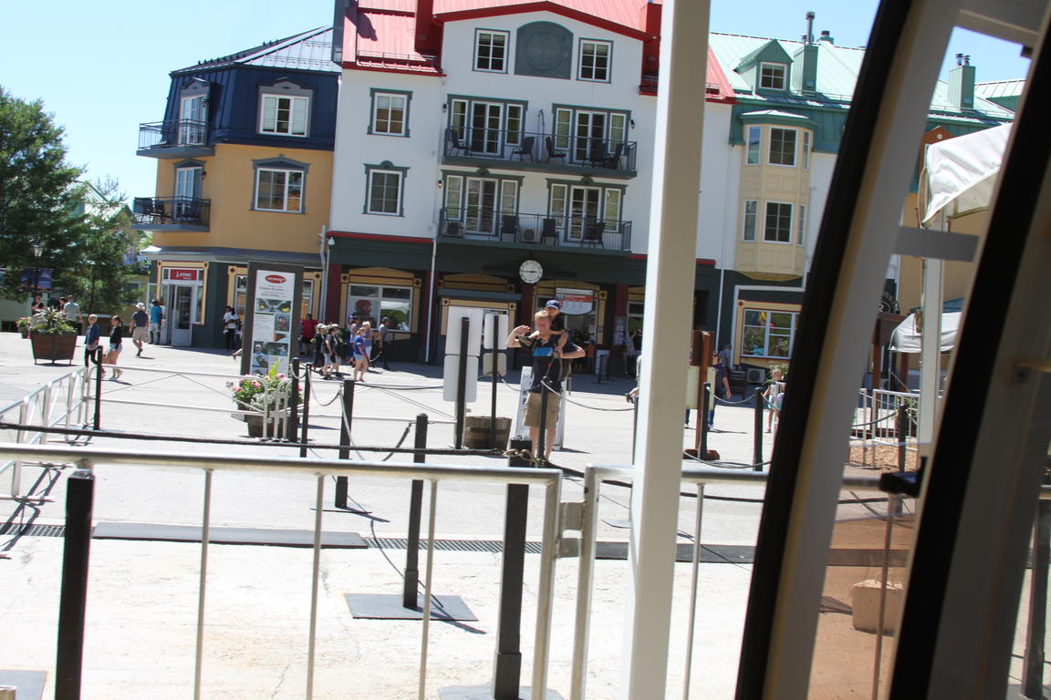 Klik på billedet for at lukke vinduet
