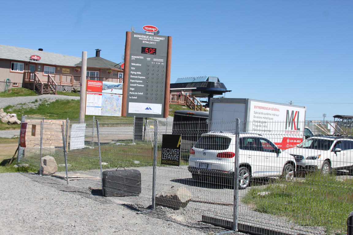 Klik på billedet for at lukke vinduet