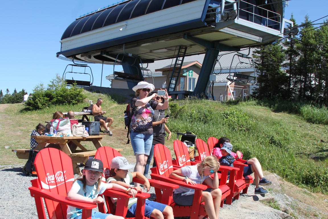 Klik på billedet for at lukke vinduet