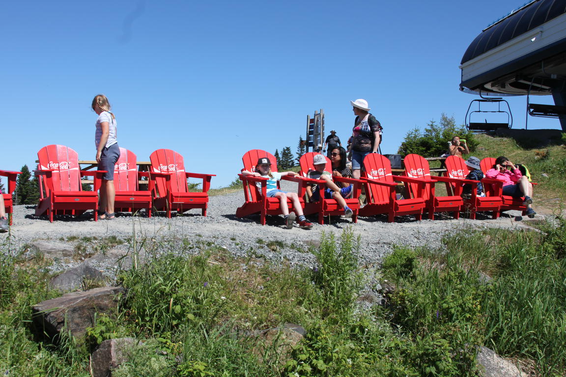 Klik på billedet for at lukke vinduet
