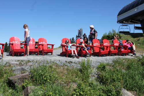 Klik på billedet for at se det i større format