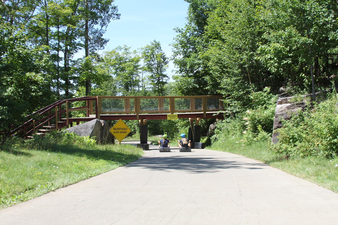 Klik på billedet for at lukke vinduet