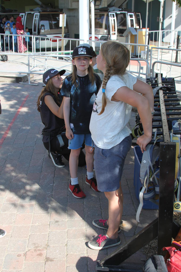 Klik på billedet for at lukke vinduet
