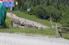 Klik på billedet for at se det i større format