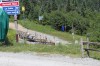 Klik på billedet for at se det i større format