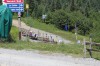 Klik på billedet for at se det i større format