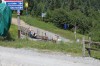 Klik på billedet for at se det i større format