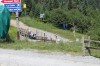 Klik på billedet for at se det i større format