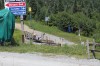 Klik på billedet for at se det i større format