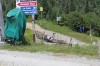 Klik på billedet for at se det i større format
