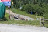Klik på billedet for at se det i større format