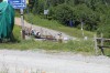 Klik på billedet for at se det i større format