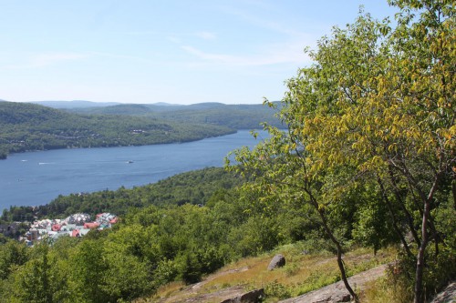 Klik på billedet for at se det i større format