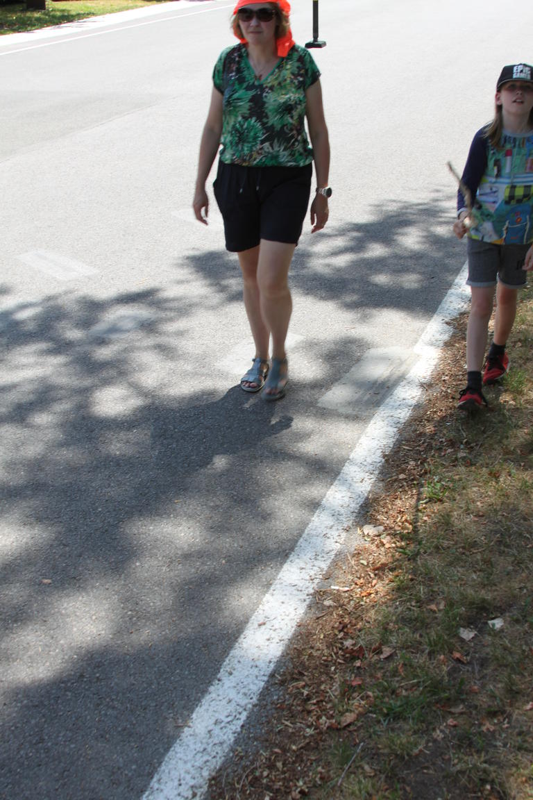 Klik på billedet for at lukke vinduet