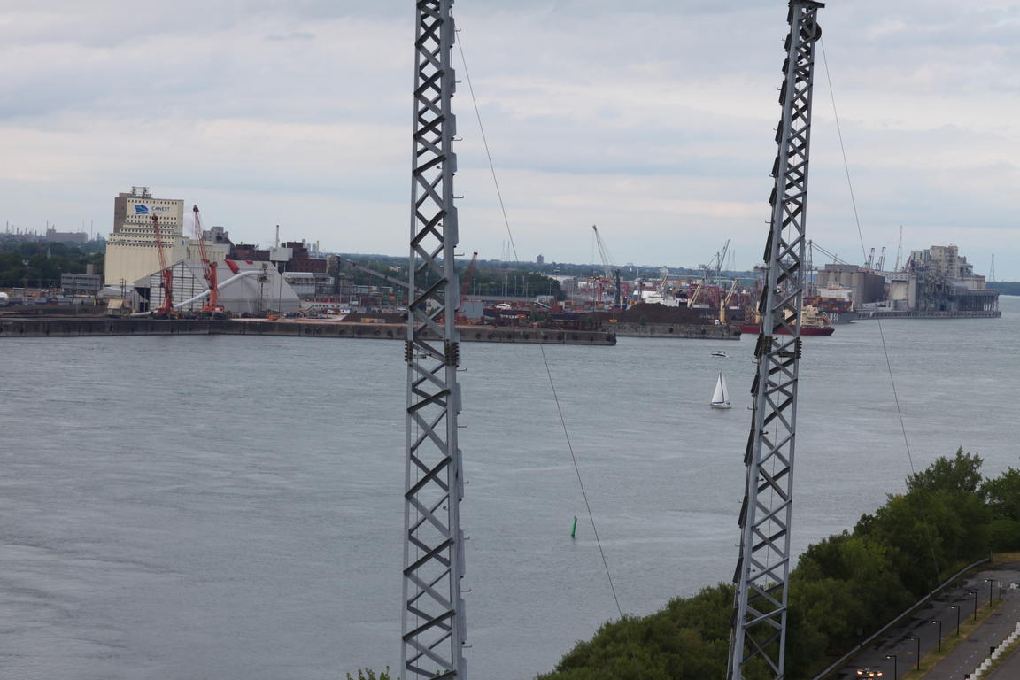 Klik på billedet for at lukke vinduet