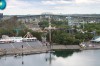 Klik på billedet for at se det i større format