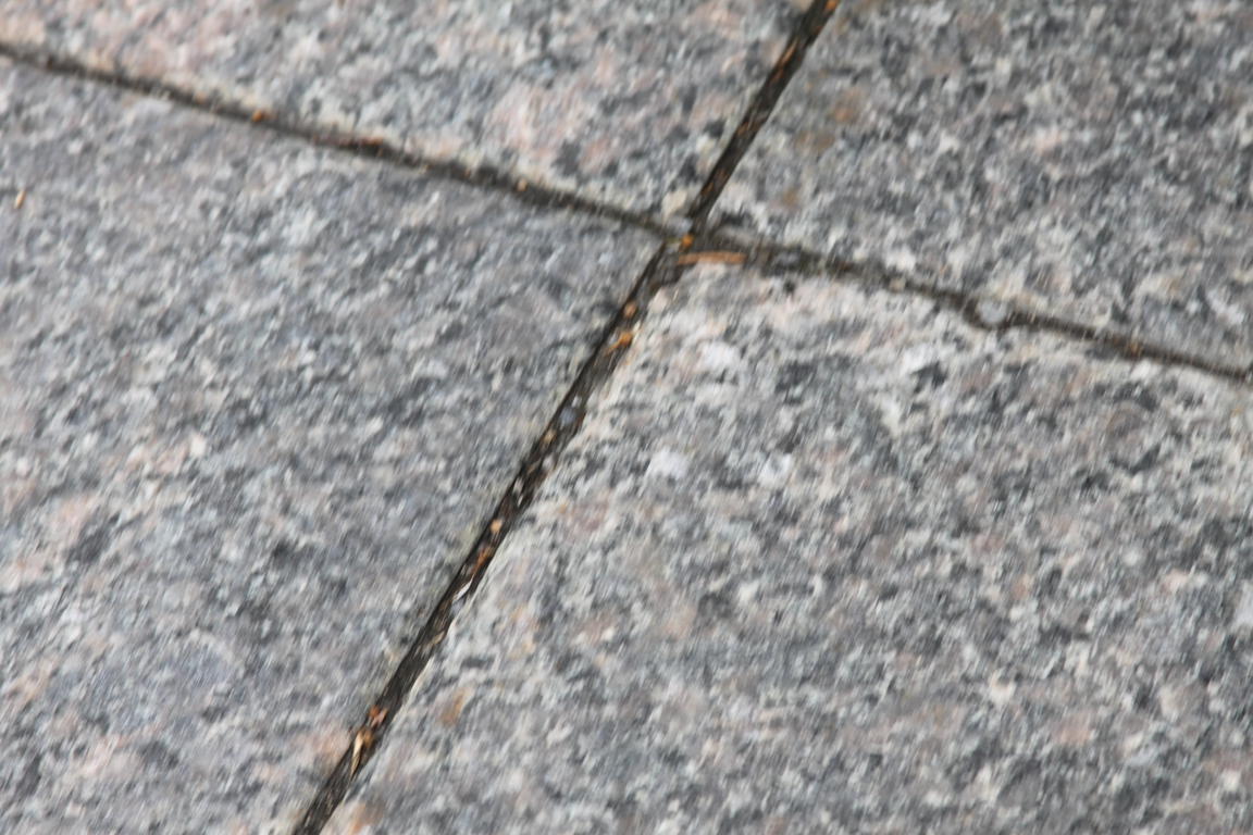Klik på billedet for at lukke vinduet