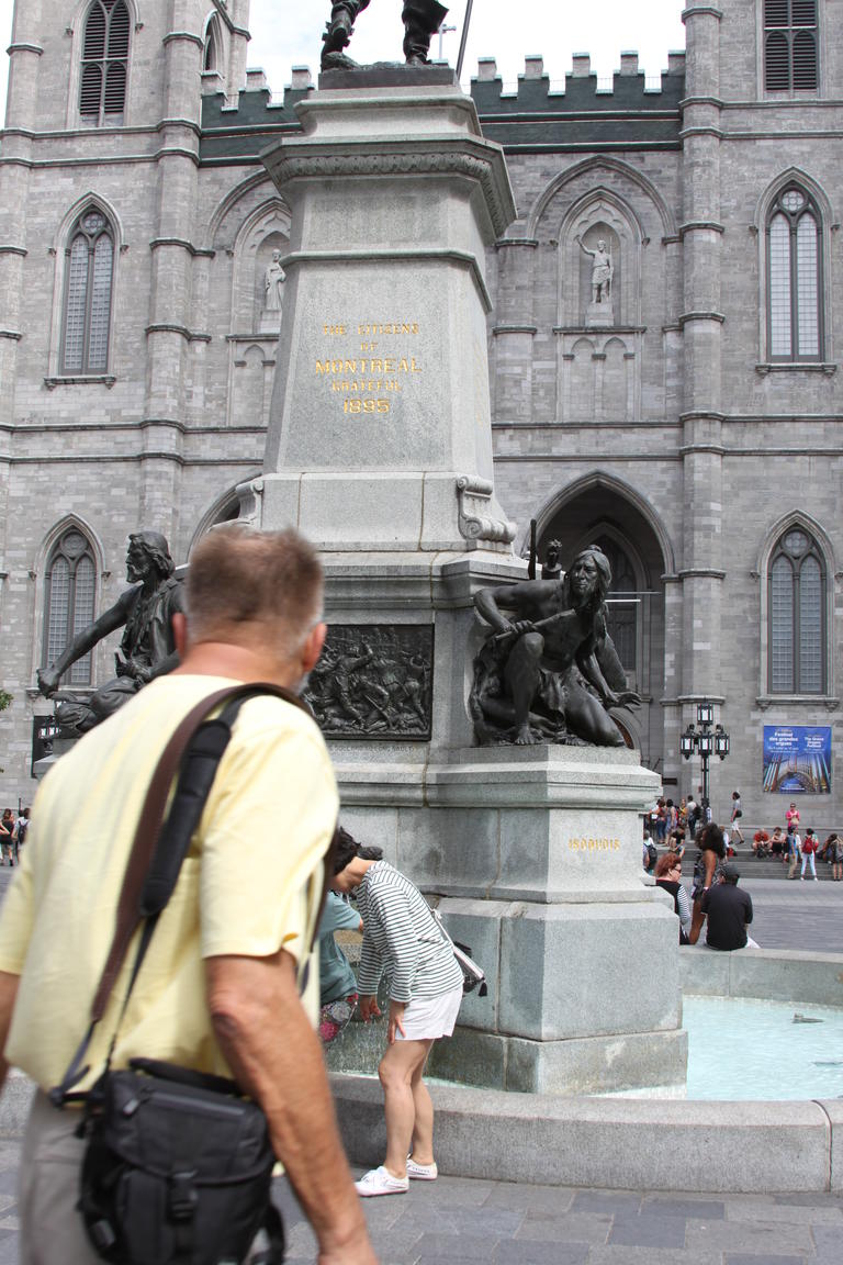 Klik på billedet for at lukke vinduet