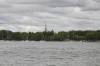 Klik på billedet for at se det i større format