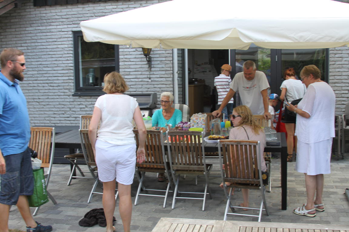 Klik på billedet for at lukke vinduet