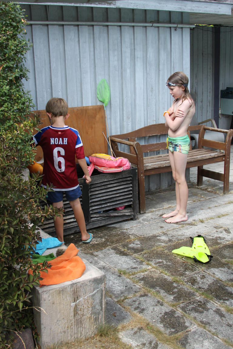 Klik på billedet for at lukke vinduet
