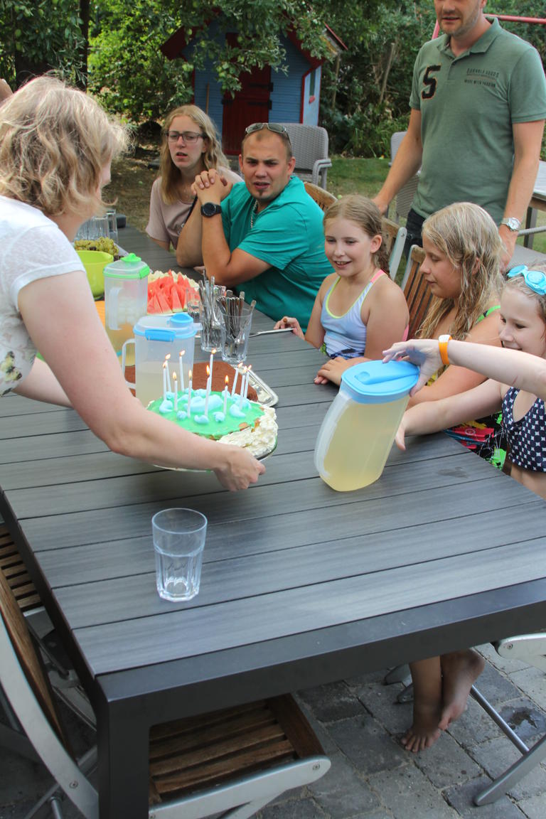 Klik på billedet for at lukke vinduet