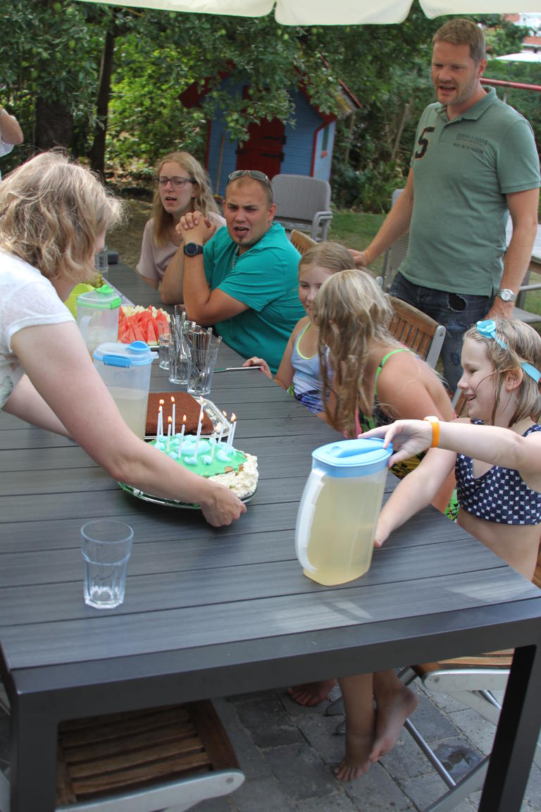 Klik på billedet for at lukke vinduet
