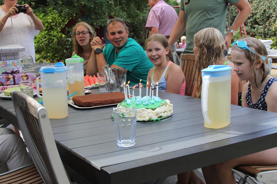 Klik på billedet for at lukke vinduet