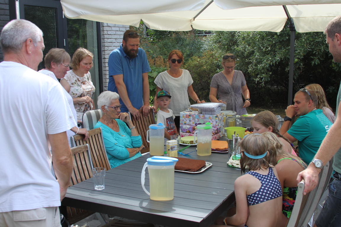 Klik på billedet for at lukke vinduet