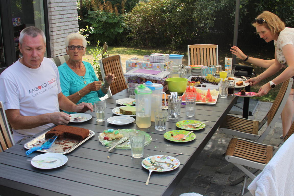 Klik på billedet for at lukke vinduet