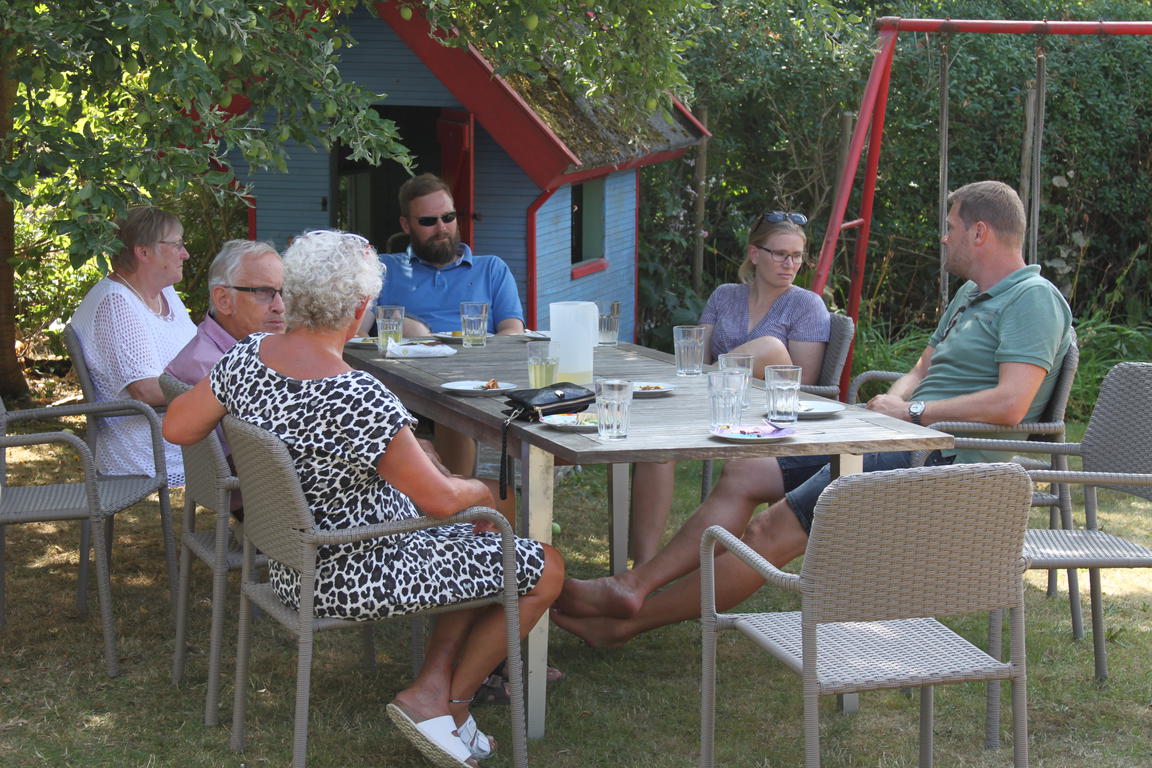 Klik på billedet for at lukke vinduet