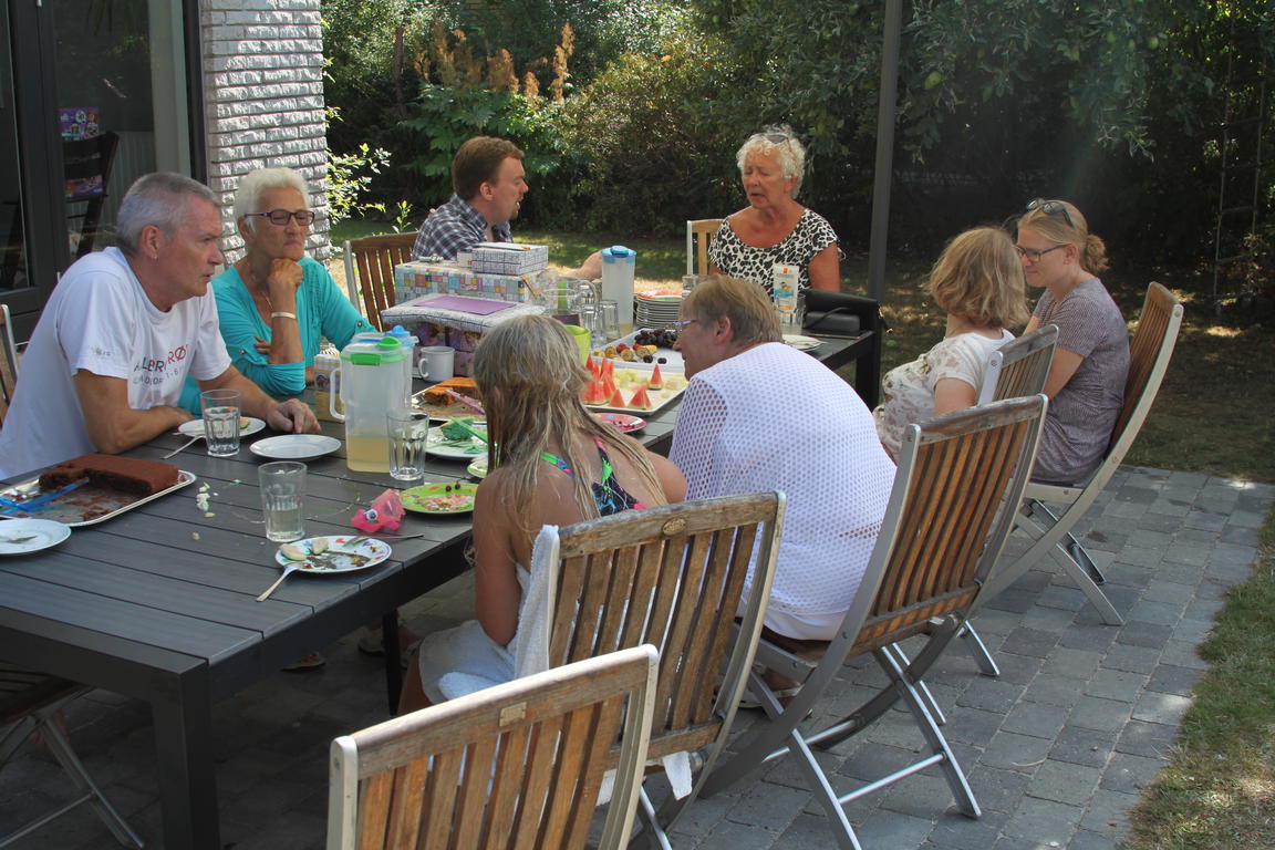 Klik på billedet for at lukke vinduet